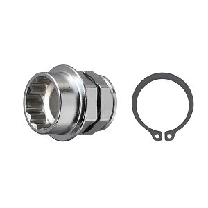 ANEX/AlbNX@AOA-3024@ItZbgA_v^[@30mmp@H24mm\Pbg@@@R[h(2000976)