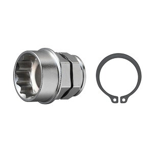 ANEX/AlbNX@AOA-3027@ItZbgA_v^[@30mmp@H27mm\Pbg@@@R[h(2000977)