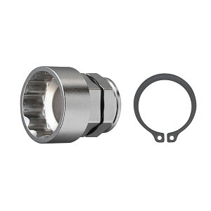 ANEX/AlbNX@AOA-3030@ItZbgA_v^[@30mmp@H30mm\Pbg@@@R[h(2000970)