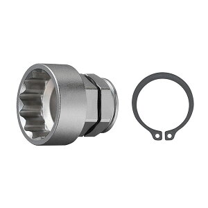 ANEX/AlbNX@AOA-3032@ItZbgA_v^[@30mmp@H32mm\Pbg@@@R[h(2000968)