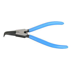 ANEX/AlbNX@AOA-30SP@XibvOvC[175mm@@@R[h(2000979)