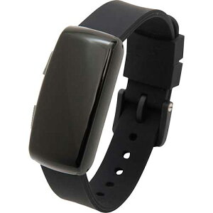 ~ctW@HB200-B02@MǑ΍EHb`@hamon band2@ @R[hi6609483j