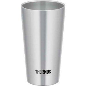 T[X ^fM^u[ JDI-300 XeX 300ml