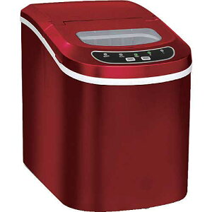 SHOWA/a@N15-17@X@@bh@@@R[hi8369926j