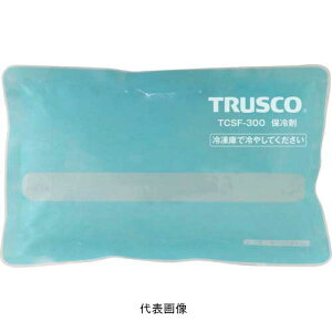 ��TRUSCO/�g���X�R���R�@TCSF-1000�@�ۗ�܁@1000g�@�@�R�[�h�i3565066�j