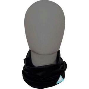 �����x���^�@FTP-25152414�@FTP�@�����O�l�b�N�Q�[�^�[ECOPKG�^BLK�iF�j�@�@�@�R�[�h(2566006)