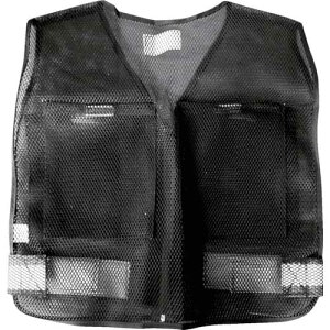 TRUSCO/gXRR@ICEMV@bVxXgi|Pbgtj@t[TCY@@R[hi3566614j