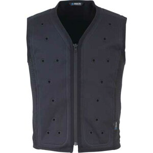 rbO{[@AT301-70@ANAEH[^[xXg@ubN@N[xXg@MǑ΍