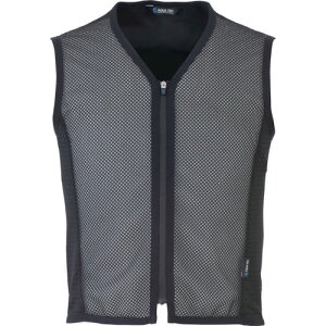 rbO{[@AT401-70@ANAEH[^[tgbVxXg@ubN@N[xXg@MǑ΍