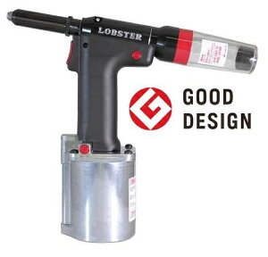 uebNX@R1A1@Gr@GA[xb^[@t@XjOc[