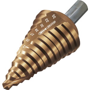 LOBSTER/uebNX@LB635SP@XpCXe[Wh@6`35Ӂ@TiNR[eBO@Gr