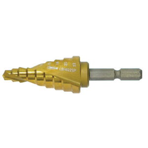 LOBSTER/uebNX@LBH622SP@XpCXe[Wh@6`22Ӂ@TiNR[eBO@9i@Gr