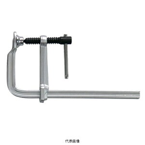 LOBSTER/uebNX@BM3012A@Gŕ@J300mm@o[nhW^