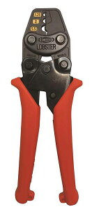 ��LOBSTER/���u�e�b�N�X�@AK1MA2�@�~�j�����H��@�y�ԕi�����s�z