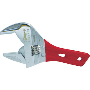 �����u�e�b�N�X/LOBSTER�@UM49XDS�@�|�P�b�g�����LX�O���b�v�@���J��12�`49mm