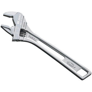 �����u�e�b�N�X/LOBSTER�@UM30XGB�@�n�C�u���b�h�����L�����`X�@W-ZERO