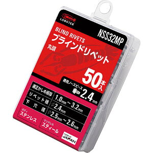 uebNX@NSS32MP@Gr@uChxbg(ۓ)@GRpbN@XeX{fB^XeB[}h@3|2@i50{j