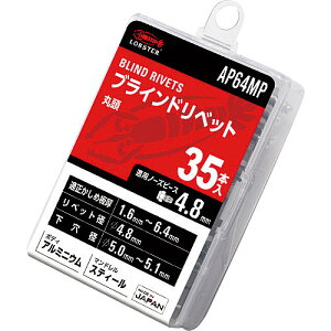 uebNX@AP64MP@Gr@APxbg(L͈)@GRpbN@A~jE{fB^XeB[}h@6|4@i35{j