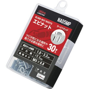 uebNX@NAD5MP@Gribg@GRpbN@A~jE@M5×0.8@i30{j