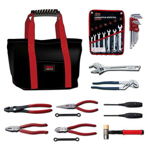 LOBSTER/uebNX@EBI26YZM@eiXp@HZbg@26_Zbg@Gr