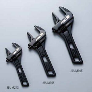 uebNX@JBUM30S@J-CRAFT99@nCubhL`@V[g@@ubN