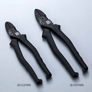 uebNX@JB165PWN@J-CRAFT99@p[jbp[@@ubN