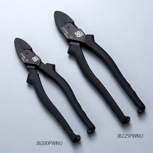 uebNX@JB225PWNU@J-CRAFT99@p[jbp[ n@@ubN