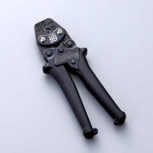 uebNX@JBAK2MA@J-CRAFT99@~jH@@ubN@yԕisz