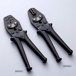 uebNX@JBAKM2@J-CRAFT99@}`~jH@@ubN@yԕisz