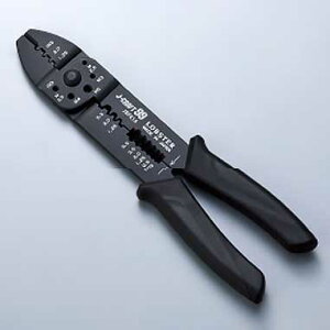 uebNX@JBFK1A@J-CRAFT99@dH@@ubN