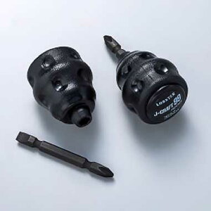 uebNX@JBDCS26@J-CRAFT99@hCo[@X^r֎@({)2E(|)6.0@@ubN