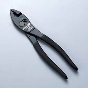 uebNX@JBTG200NA@J-CRAFT99@lWAMX@gObvvC^Cv@@ubN