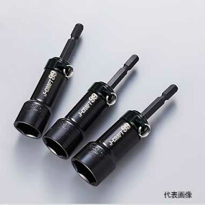 uebNX@JBDSX21RB@J-CRAFT99@dh\Pbg@h~p{́@@ubN