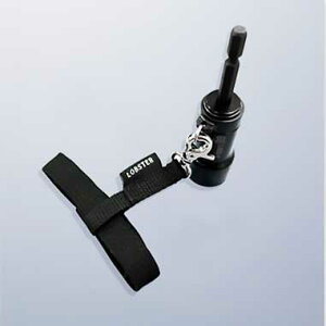 uebNX@JBDSXBND@J-CRAFT99@h~\Pbgpoh@@ubN