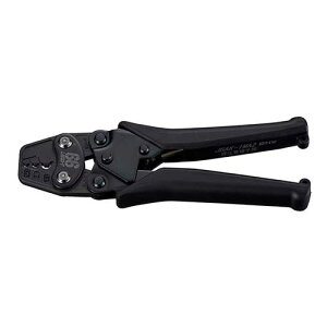 uebNX@JBAK1MA2@J-CRAFT99@~jH@@ubN@yԕisz