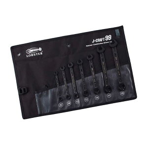 yʌzuebNX@JBRW7SET@J-CRAFT99@`FbgRr`Zbg@7TCY+c[[@@ubN