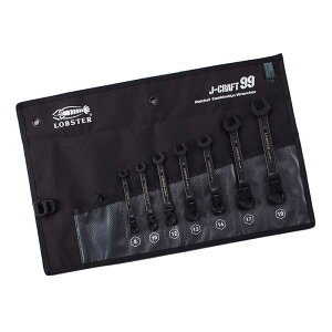 yʌzuebNX@JBRWF7SET@J-CRAFT99@`FbgRr`Zbg@U@7TCY+c[[@@ubN