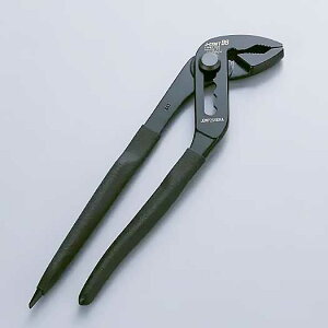 uebNX@JBWP250DNA@J-CRAFT99@EH[^[|vvC@lWAMX@@ubN