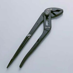 uebNX@JBWP250ND@J-CRAFT99@EH[^[|vvC@AMX@@ubN