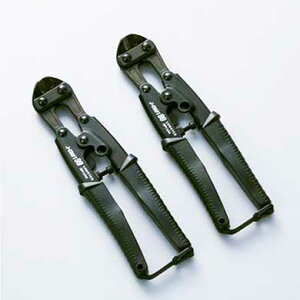 y[֑ΉzuebNX@JBPCA20@J-CRAFT99@|Pbgjbp[@@ubN