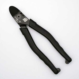 uebNX@JB165PWNU@J-CRAFT99@p[jbp[ n@@ubN