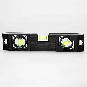 uebNX@JBLLK20@J-CRAFT99@GARx@@ubN