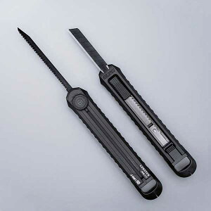 y\񒍕i[jzuebNX@JBNC217@J-CRAFT99@{[hJb^[@@ubN