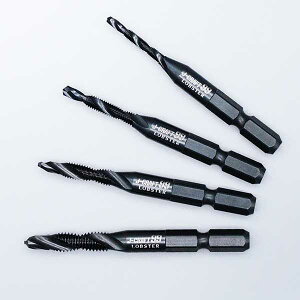 uebNX@JBTDBH@J-CRAFT99@^bvh@@ubN