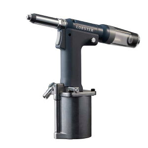 uebNX@R1A1PL@Gr@GA[xb^[@t@XjOc[