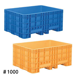 y@lzOb/TR[@290001-00@W{bNX1000@{̂̂݁@u[EIW@^Rei[@yԏnzysz