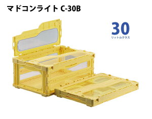 yszOb/TR[@܂肽݃Rei@t^L@}hRCg@CG[@30bgNX@C-30B