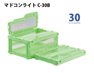 yszOb/TR[@܂肽݃Rei@t^L@}hRCg@O[@30bgNX@C-30B