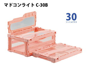 yszOb/TR[@܂肽݃Rei@t^L@}hRCg@bh@30bgNX@C-30B