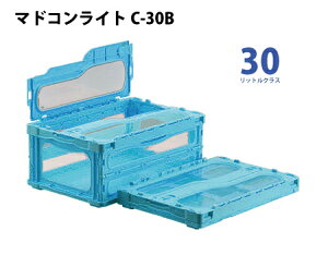 yszOb/TR[@܂肽݃Rei@t^L@}hRCg@u[@30bgNX@C-30B